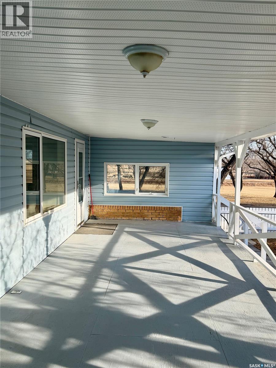 133 RAILWAY AVENUE - 5