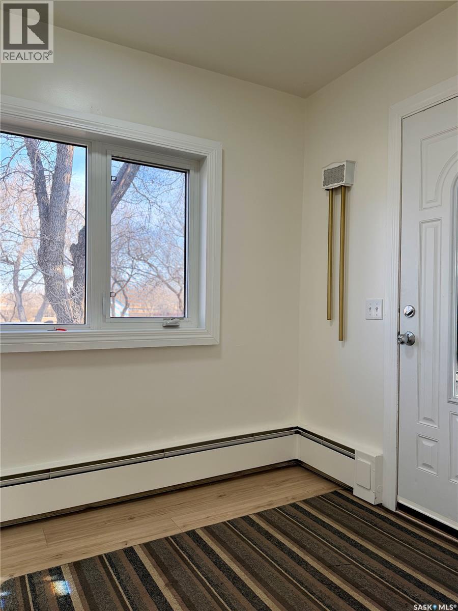 133 RAILWAY AVENUE - 6