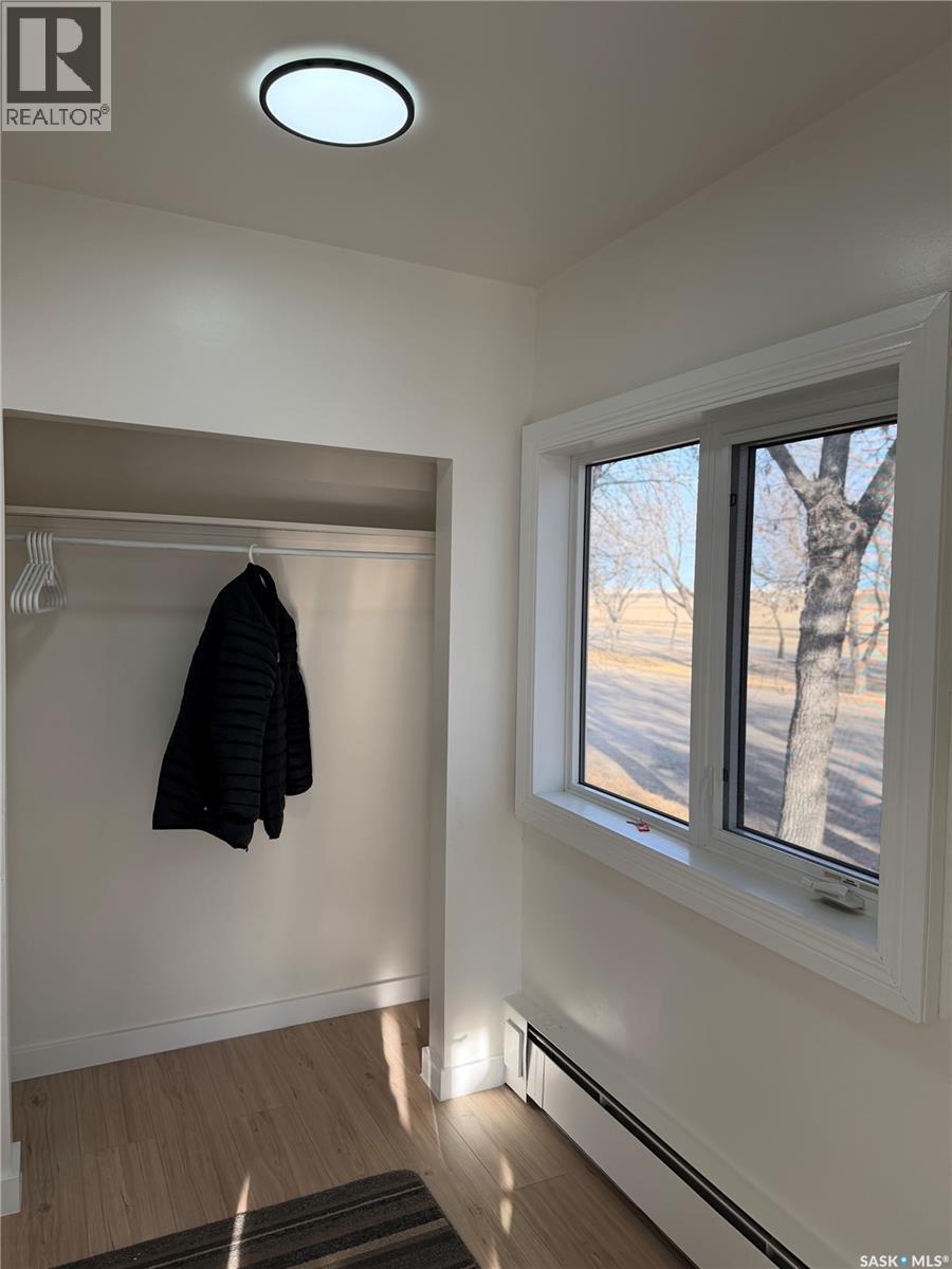 133 RAILWAY AVENUE - 7