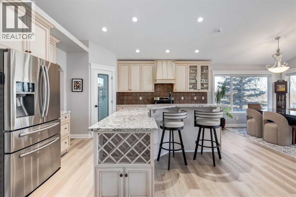 
          79 Discovery Ridge Park Southwest
            <br/>
            <span>Calgary</span>
            , 
            <span>AB</span>
             <span>T3H5G4</span>
         - Photo 6