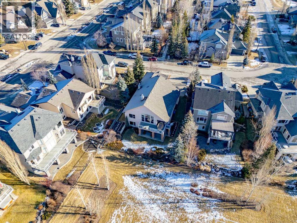 
          79 Discovery Ridge Park Southwest
            <br/>
            <span>Calgary</span>
            , 
            <span>AB</span>
             <span>T3H5G4</span>
         - Photo 46