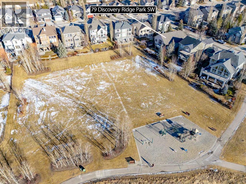 
          79 Discovery Ridge Park Southwest
            <br/>
            <span>Calgary</span>
            , 
            <span>AB</span>
             <span>T3H5G4</span>
         - Photo 45