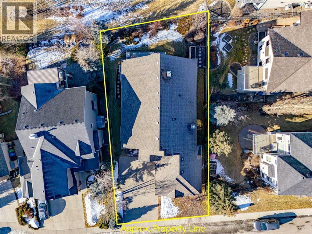 
          79 Discovery Ridge Park Southwest
            <br/>
            <span>Calgary</span>
            , 
            <span>AB</span>
             <span>T3H5G4</span>
         - Photo 48