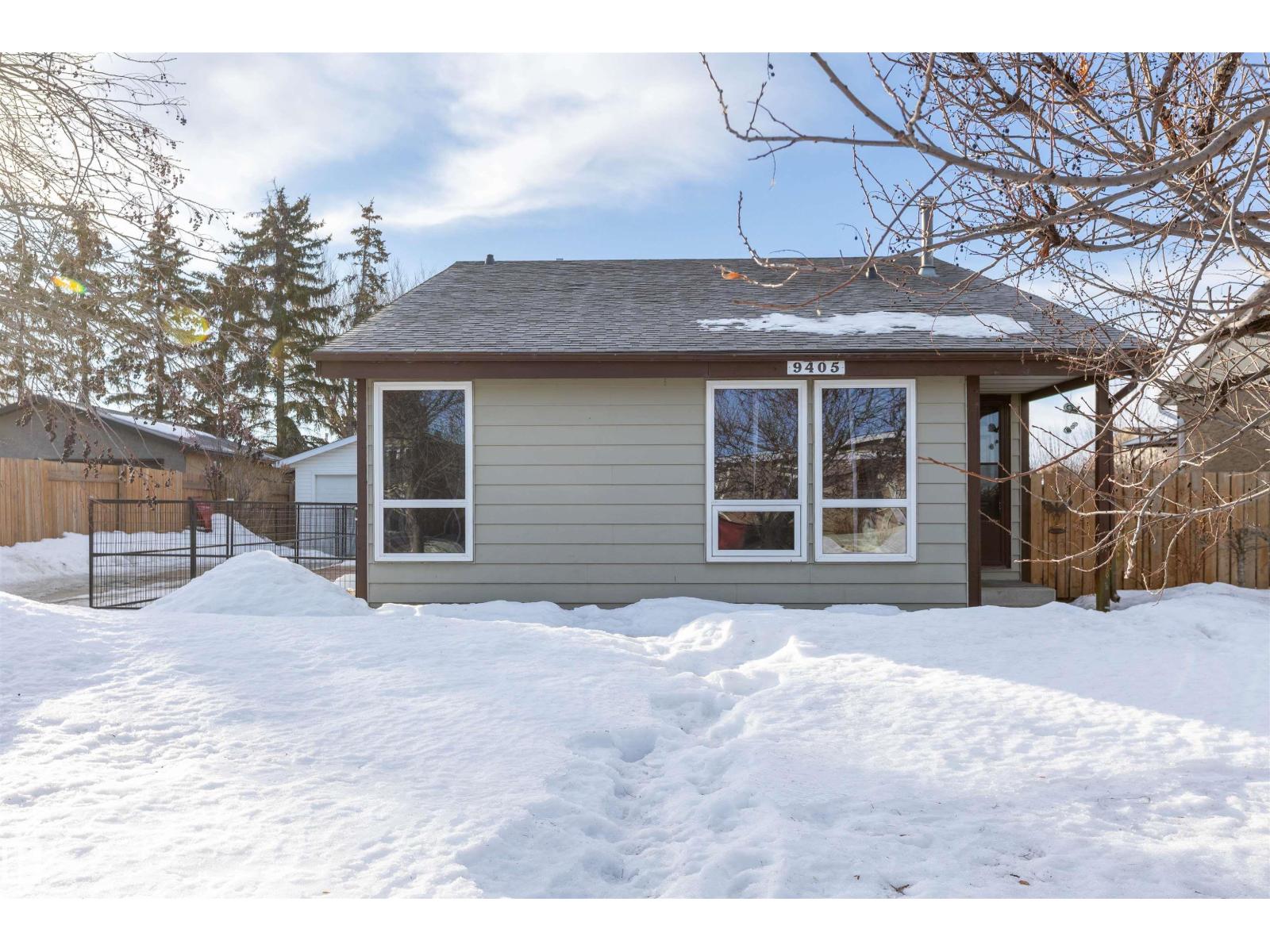 9405 98 AV