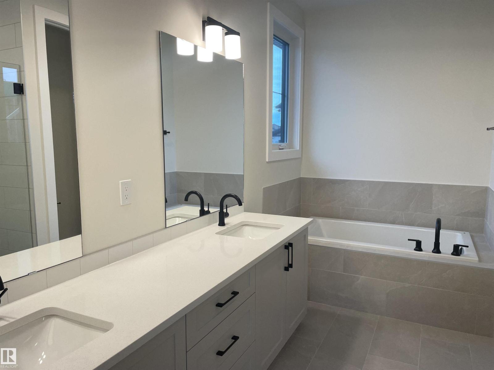 4112 GINSBURG PL NW, Edmonton