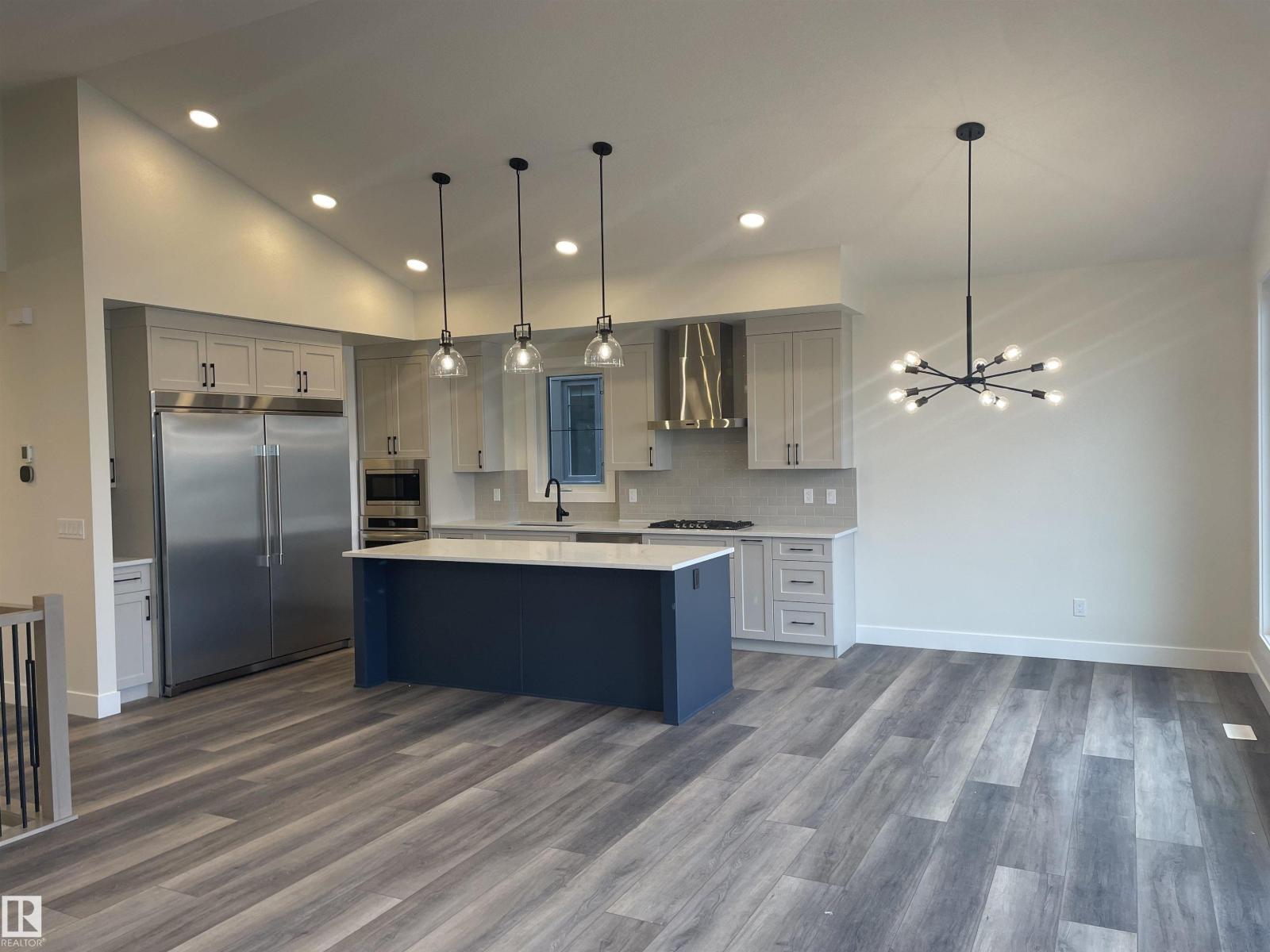 4112 GINSBURG PL NW - 5