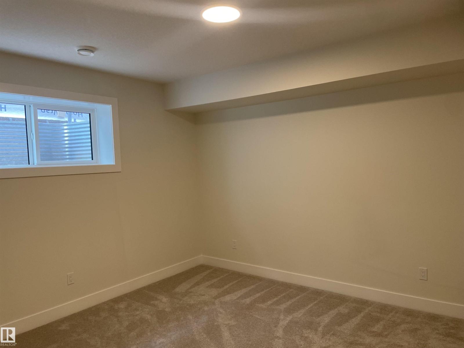 4112 GINSBURG PL NW, Edmonton