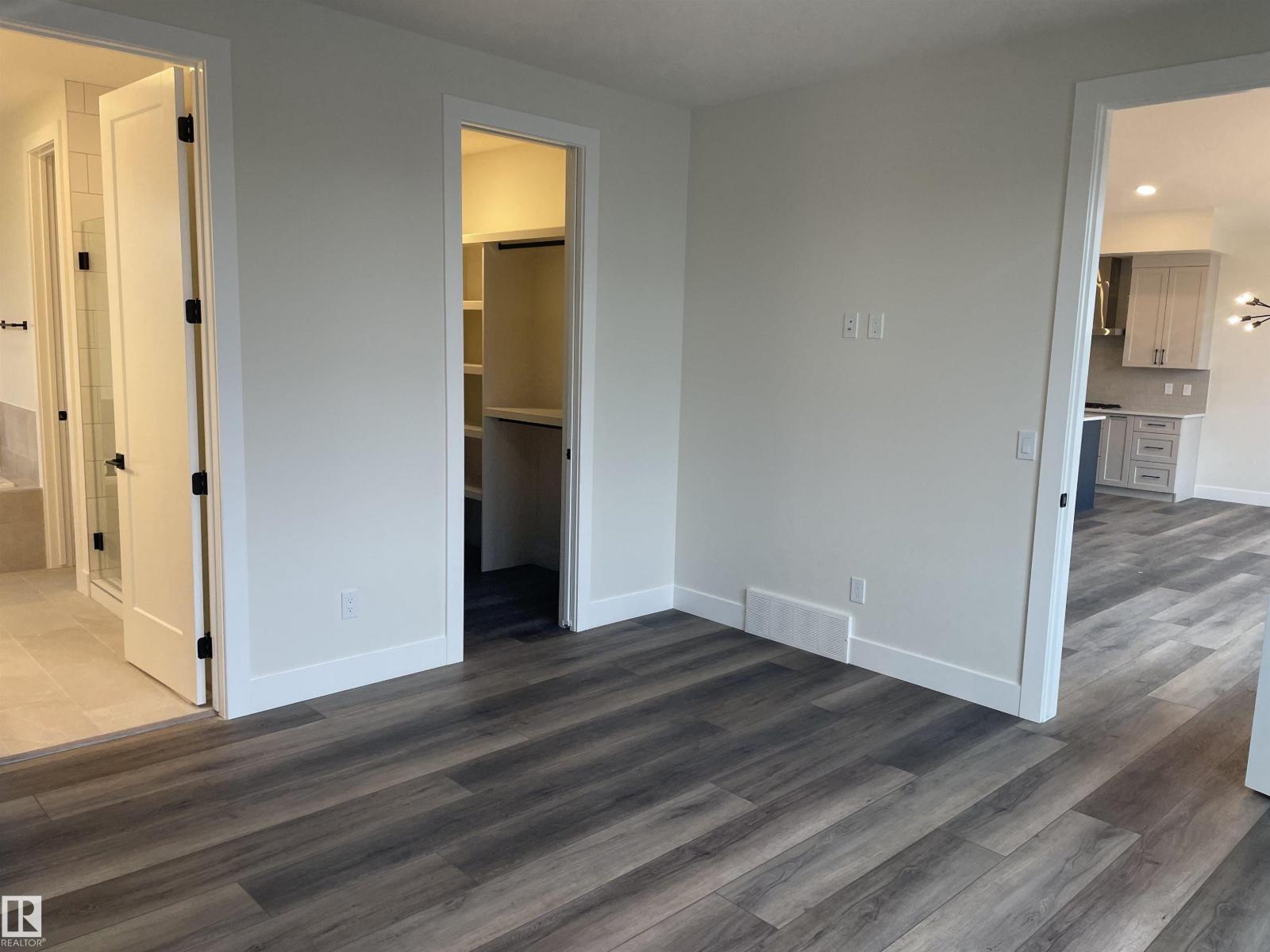 4112 GINSBURG PL NW, Edmonton