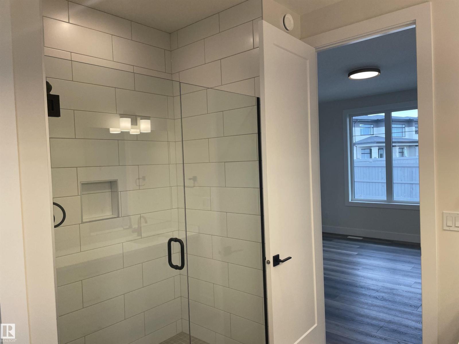 4112 GINSBURG PL NW, Edmonton