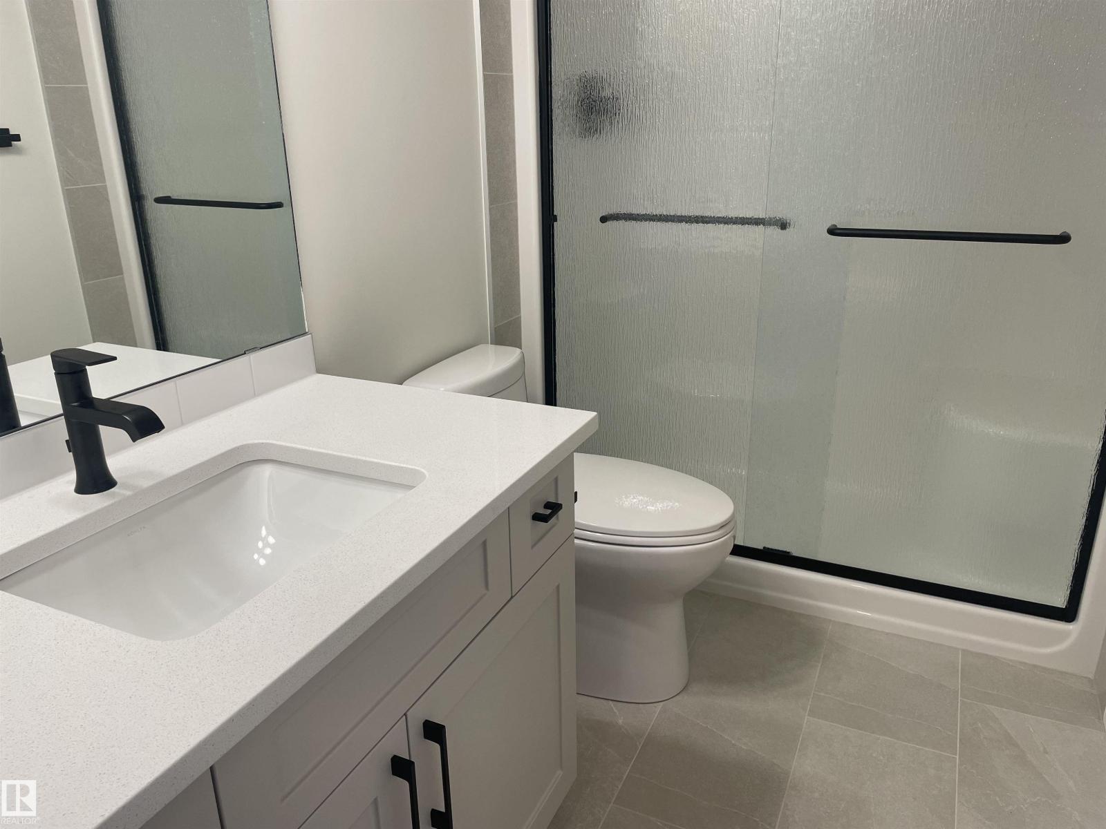 4112 GINSBURG PL NW, Edmonton