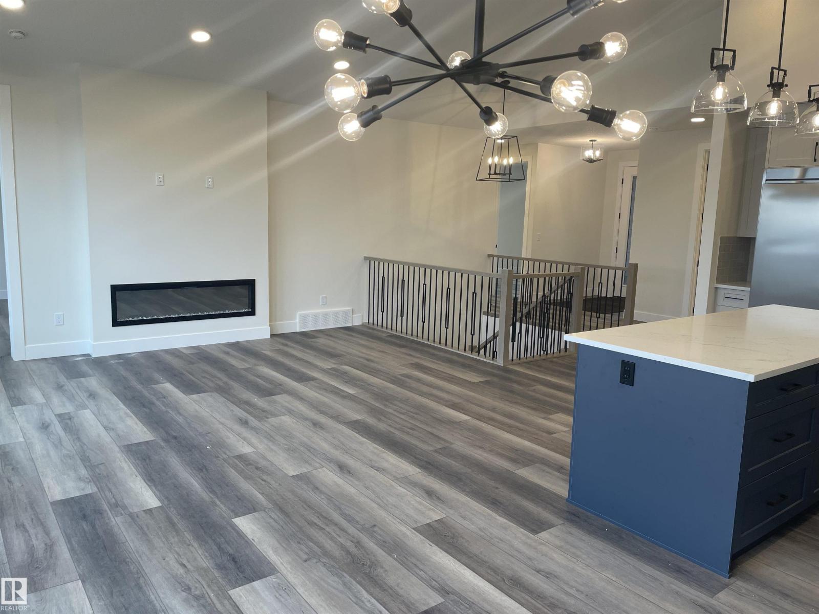 4112 GINSBURG PL NW, Edmonton