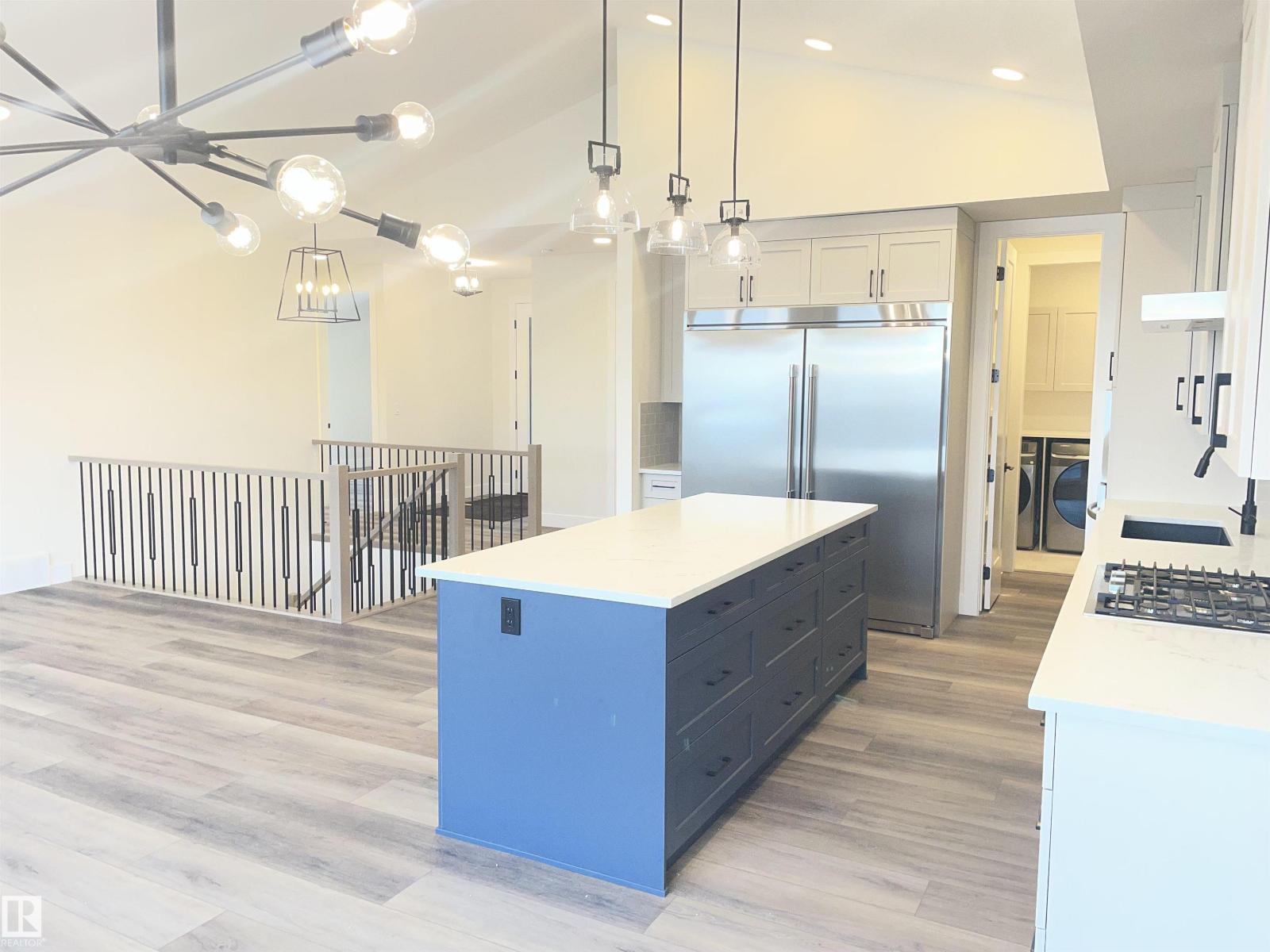 4112 GINSBURG PL NW, Edmonton