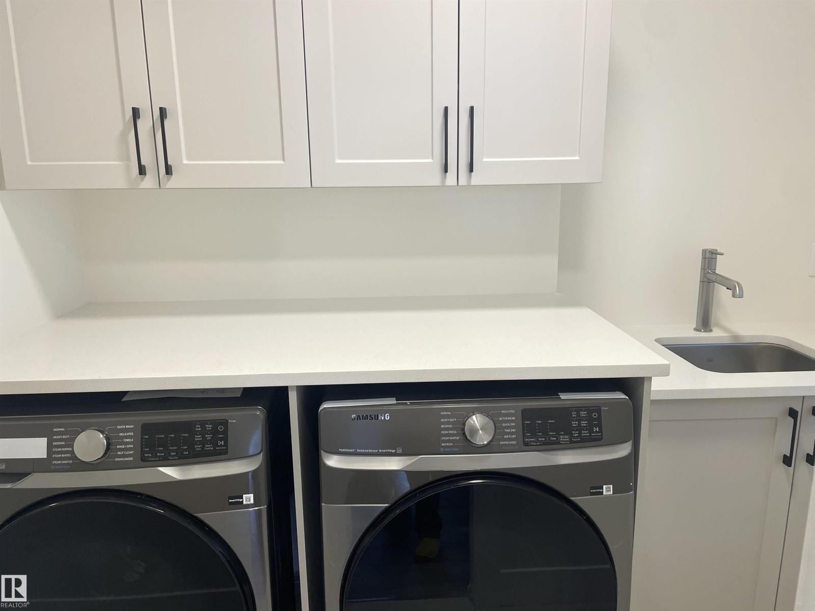 4112 GINSBURG PL NW, Edmonton