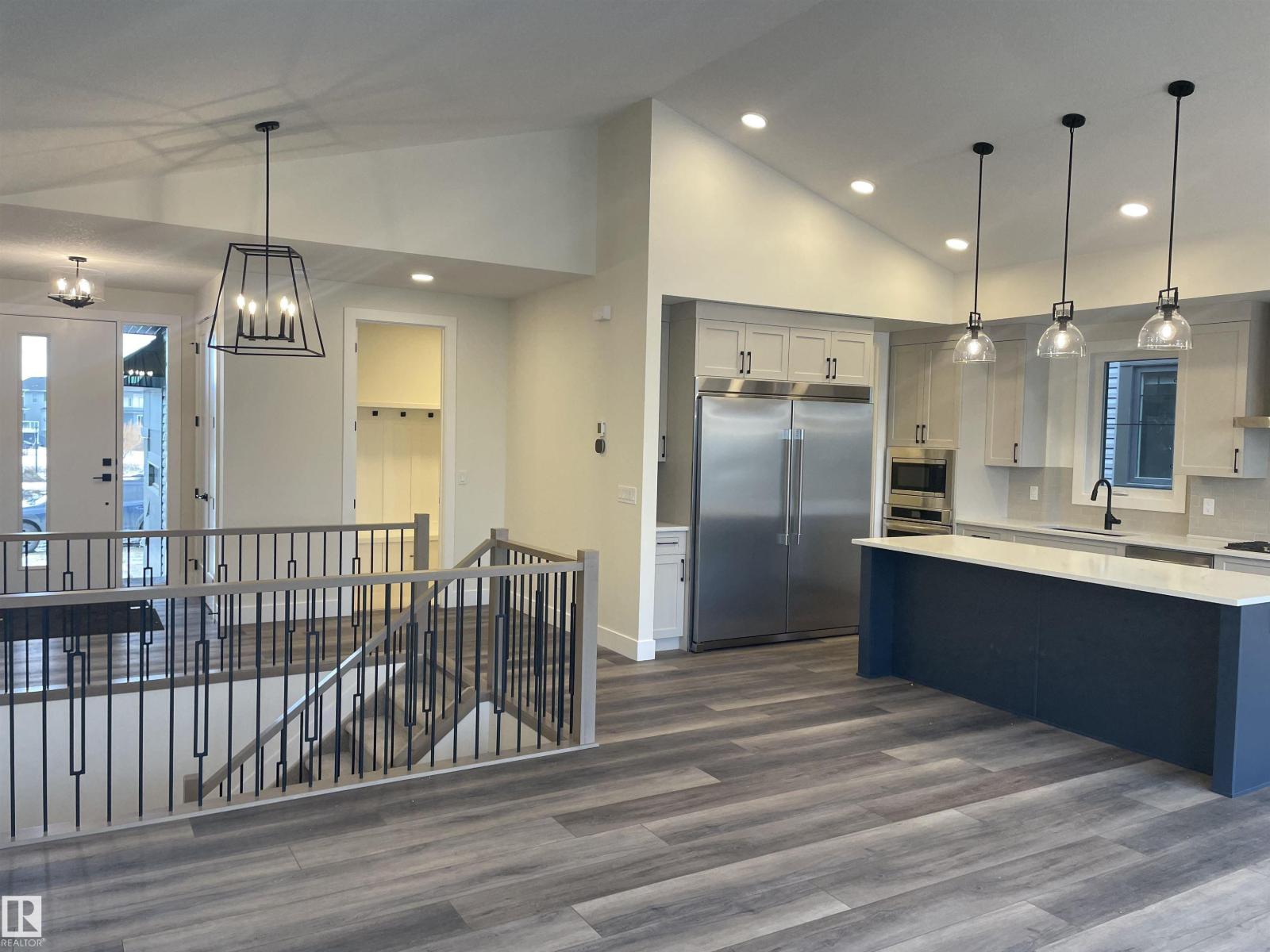 4112 GINSBURG PL NW, Edmonton