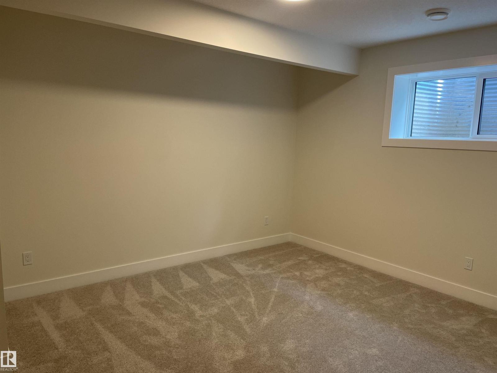 4112 GINSBURG PL NW, Edmonton