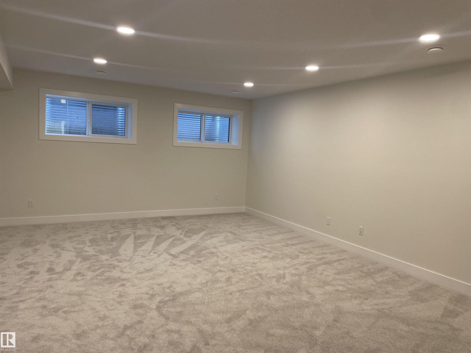 4112 GINSBURG PL NW, Edmonton