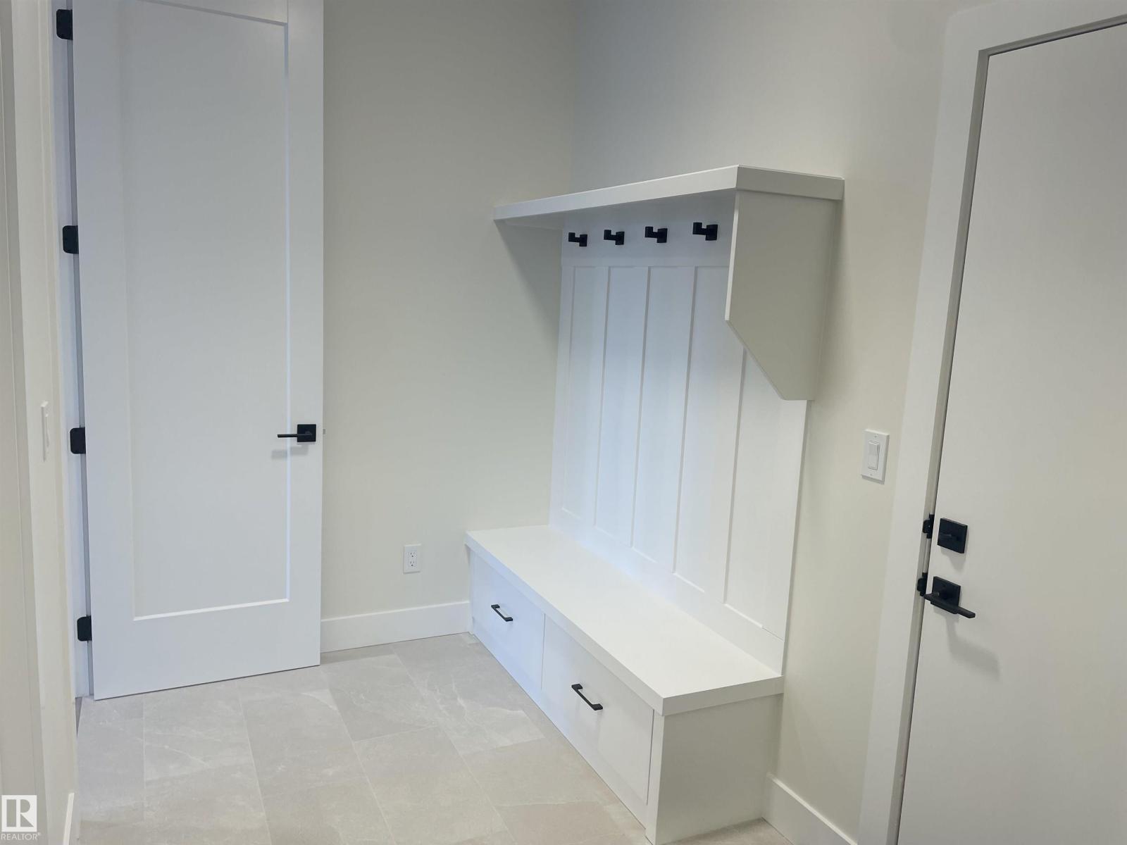 4112 GINSBURG PL NW, Edmonton