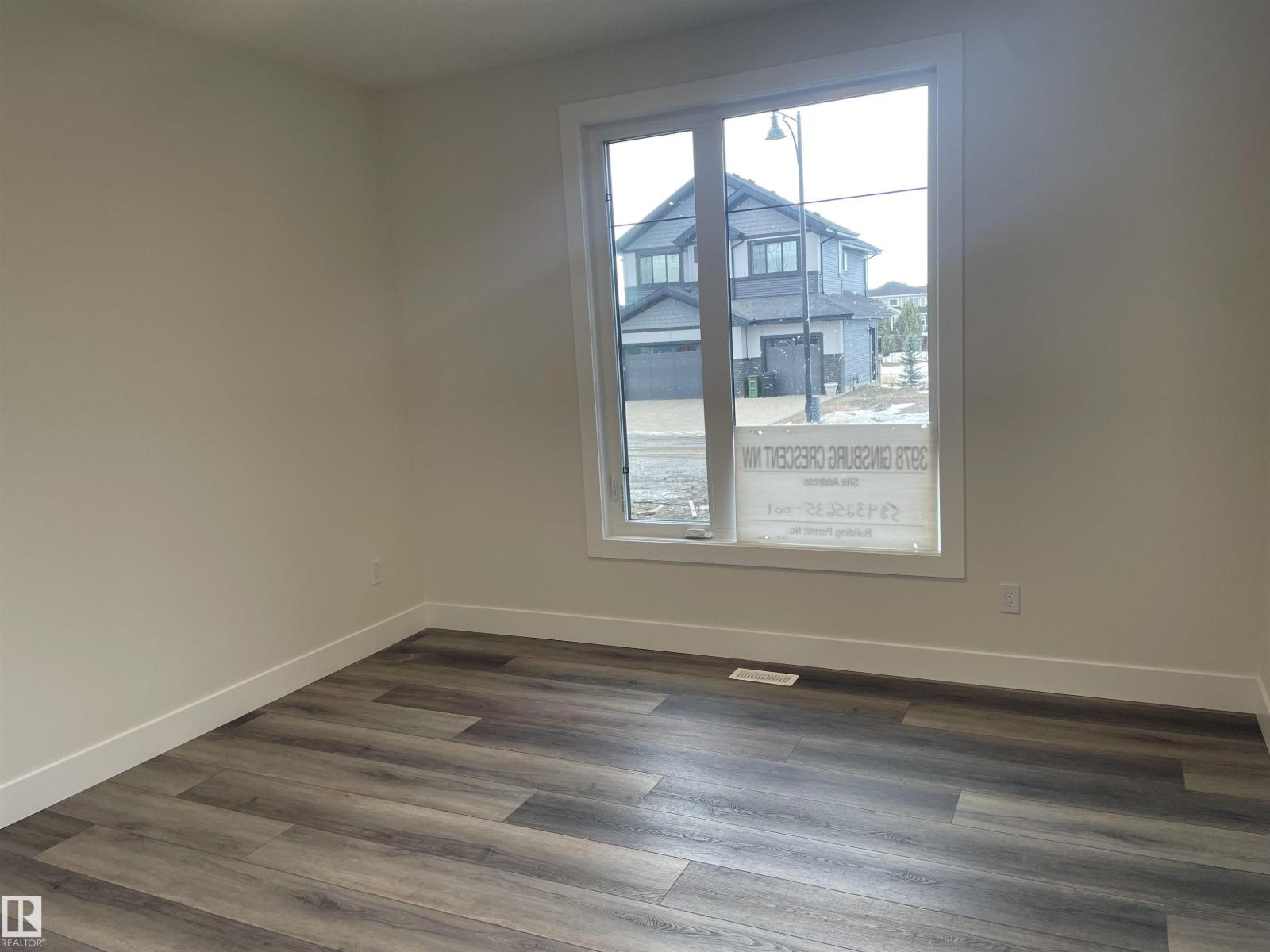 4112 GINSBURG PL NW, Edmonton