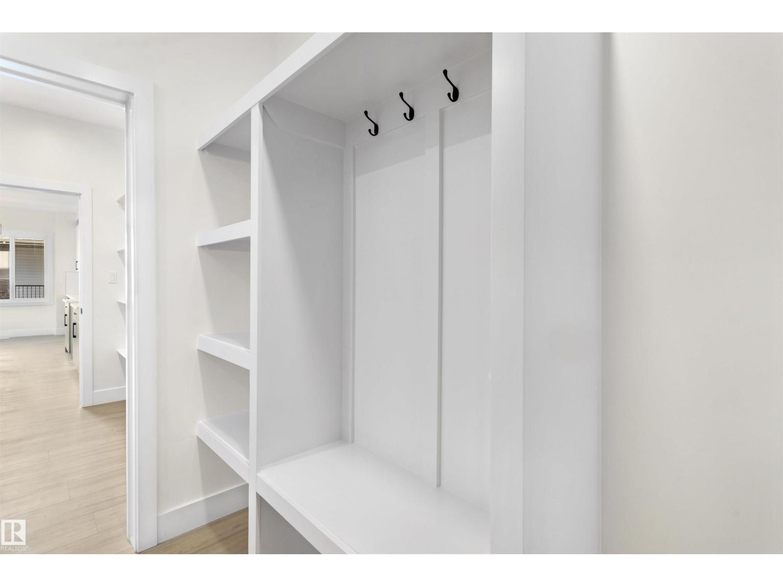 60 MEADOWGROVE LD, Spruce Grove