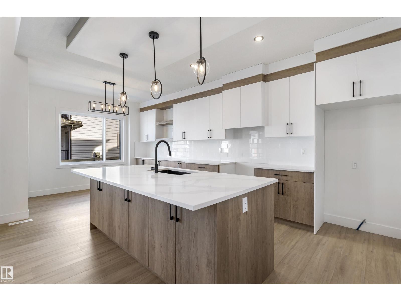 60 MEADOWGROVE LD, Spruce Grove