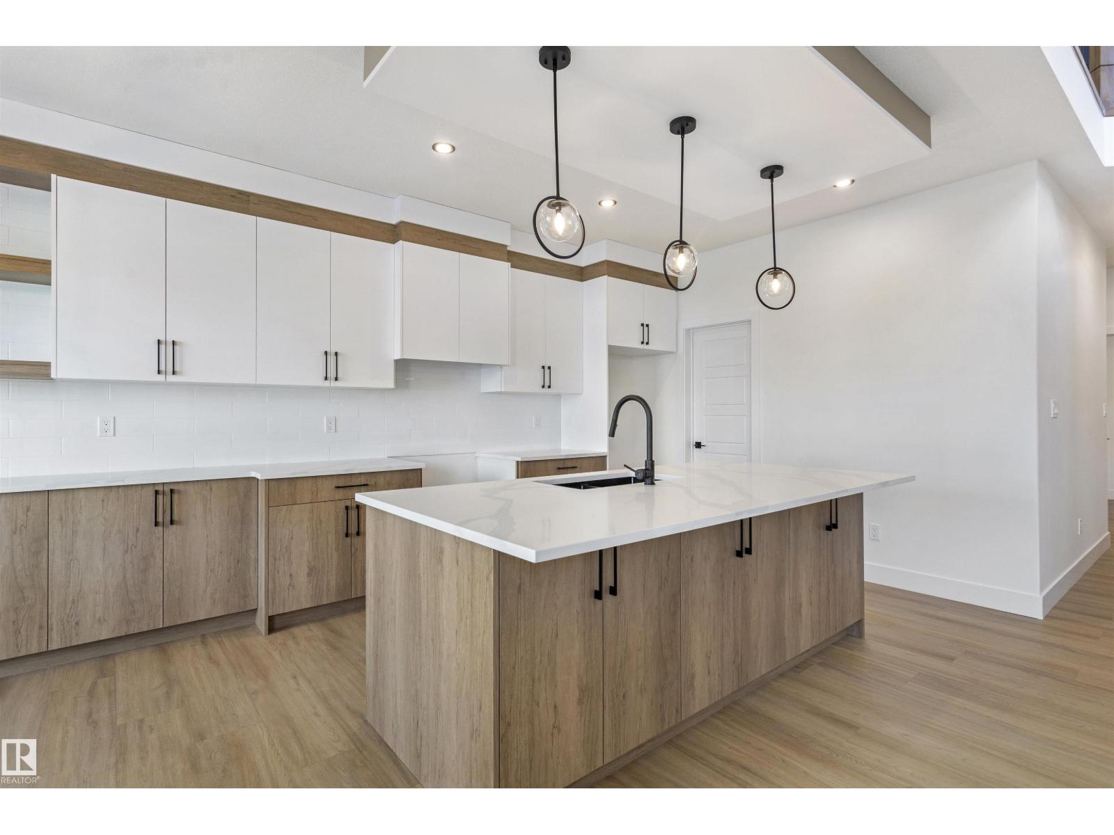 60 MEADOWGROVE LD, Spruce Grove