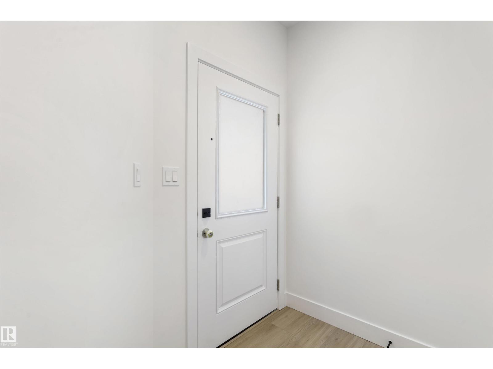 60 MEADOWGROVE LD, Spruce Grove