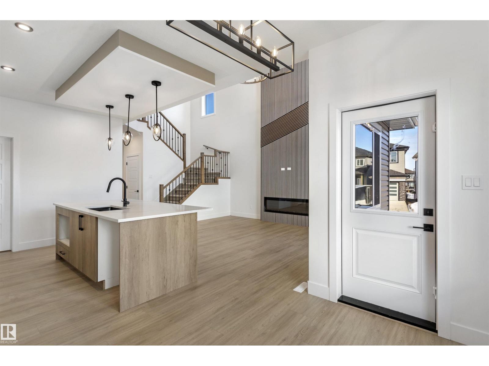 60 MEADOWGROVE LD, Spruce Grove