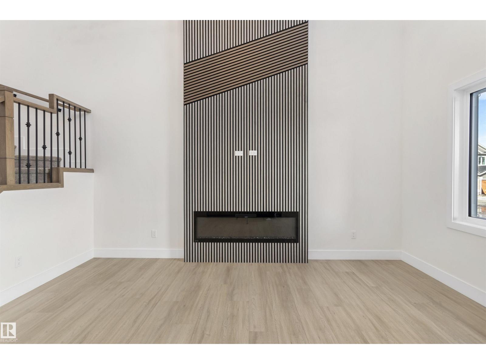 60 MEADOWGROVE LD, Spruce Grove