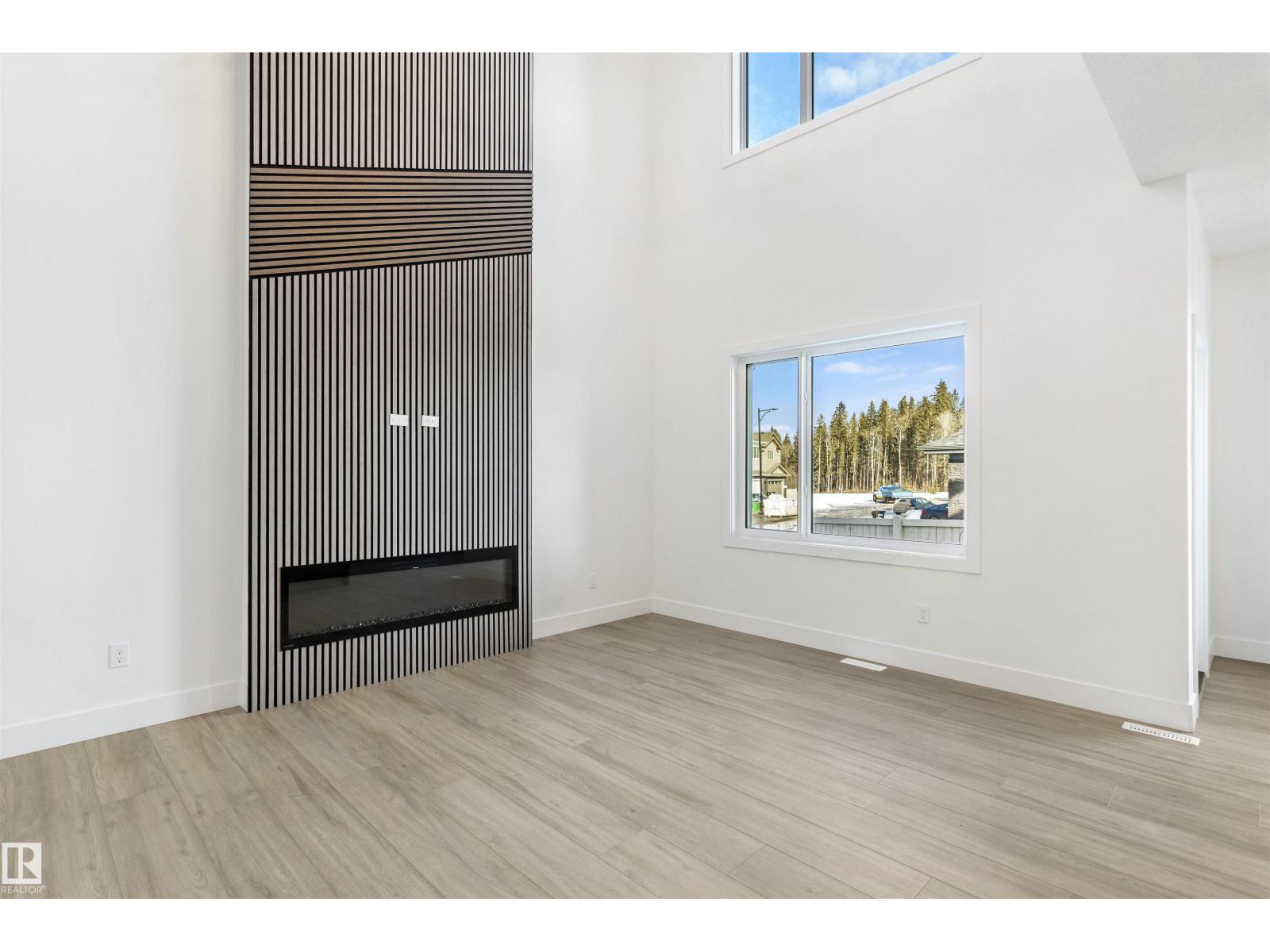 60 MEADOWGROVE LD, Spruce Grove