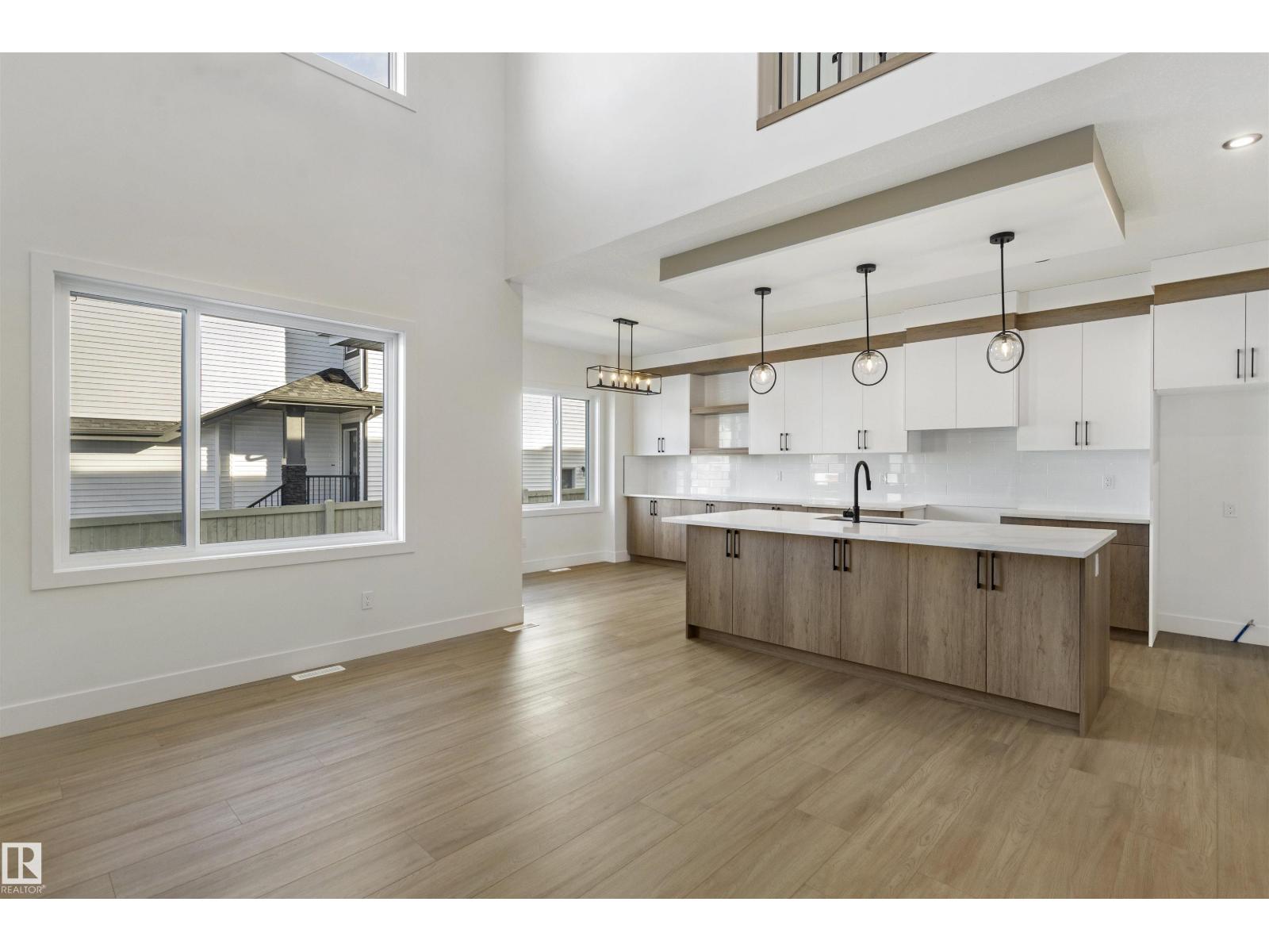 60 MEADOWGROVE LD, Spruce Grove