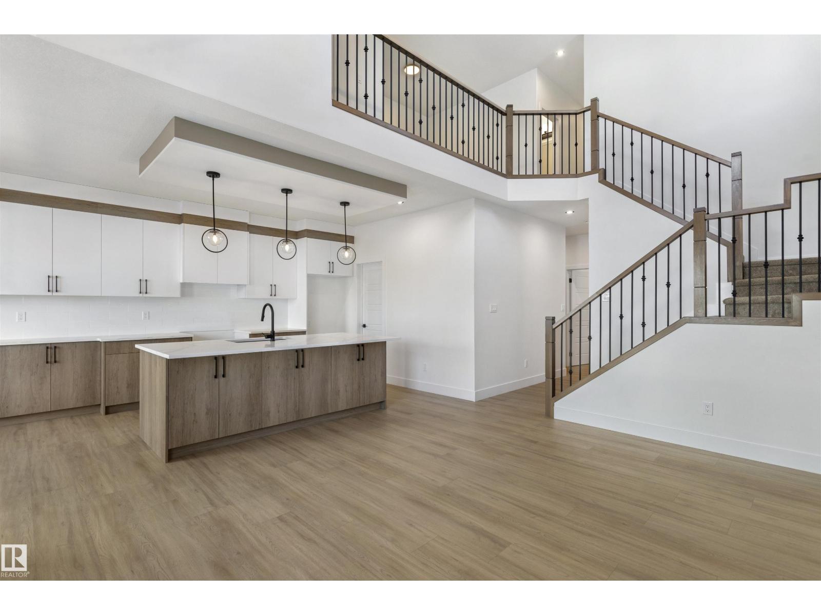 60 MEADOWGROVE LD, Spruce Grove