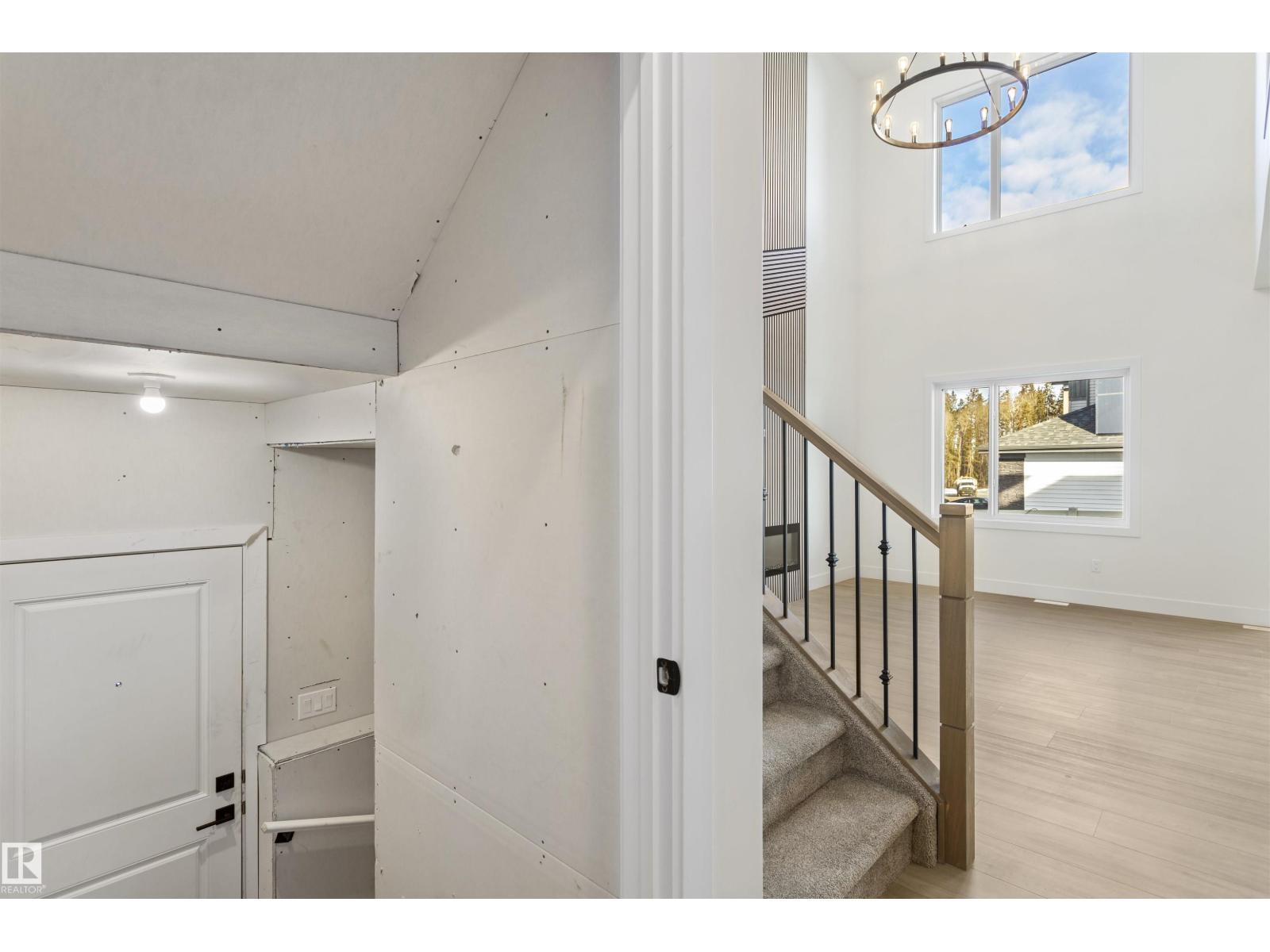 60 MEADOWGROVE LD, Spruce Grove