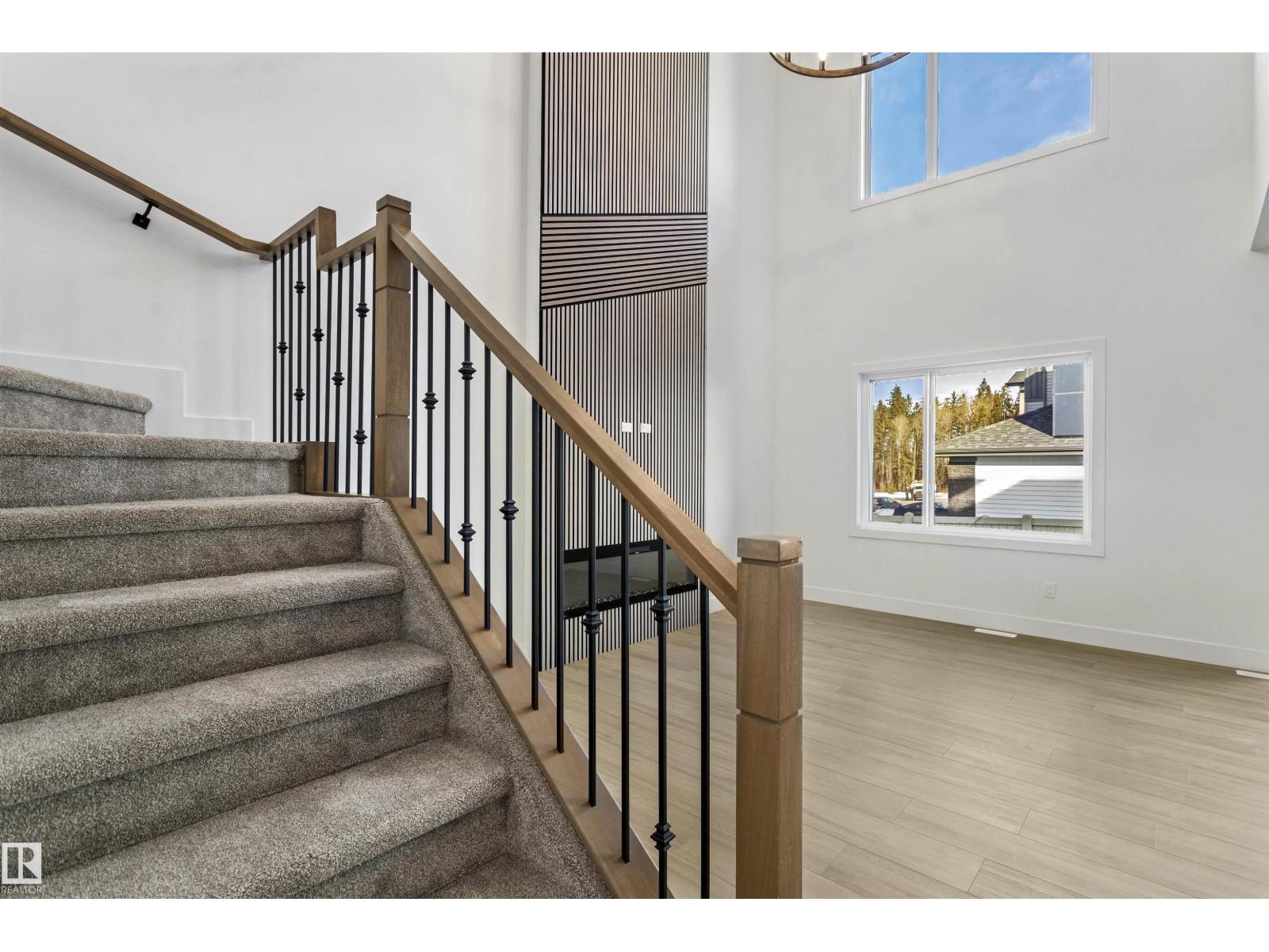 60 MEADOWGROVE LD, Spruce Grove