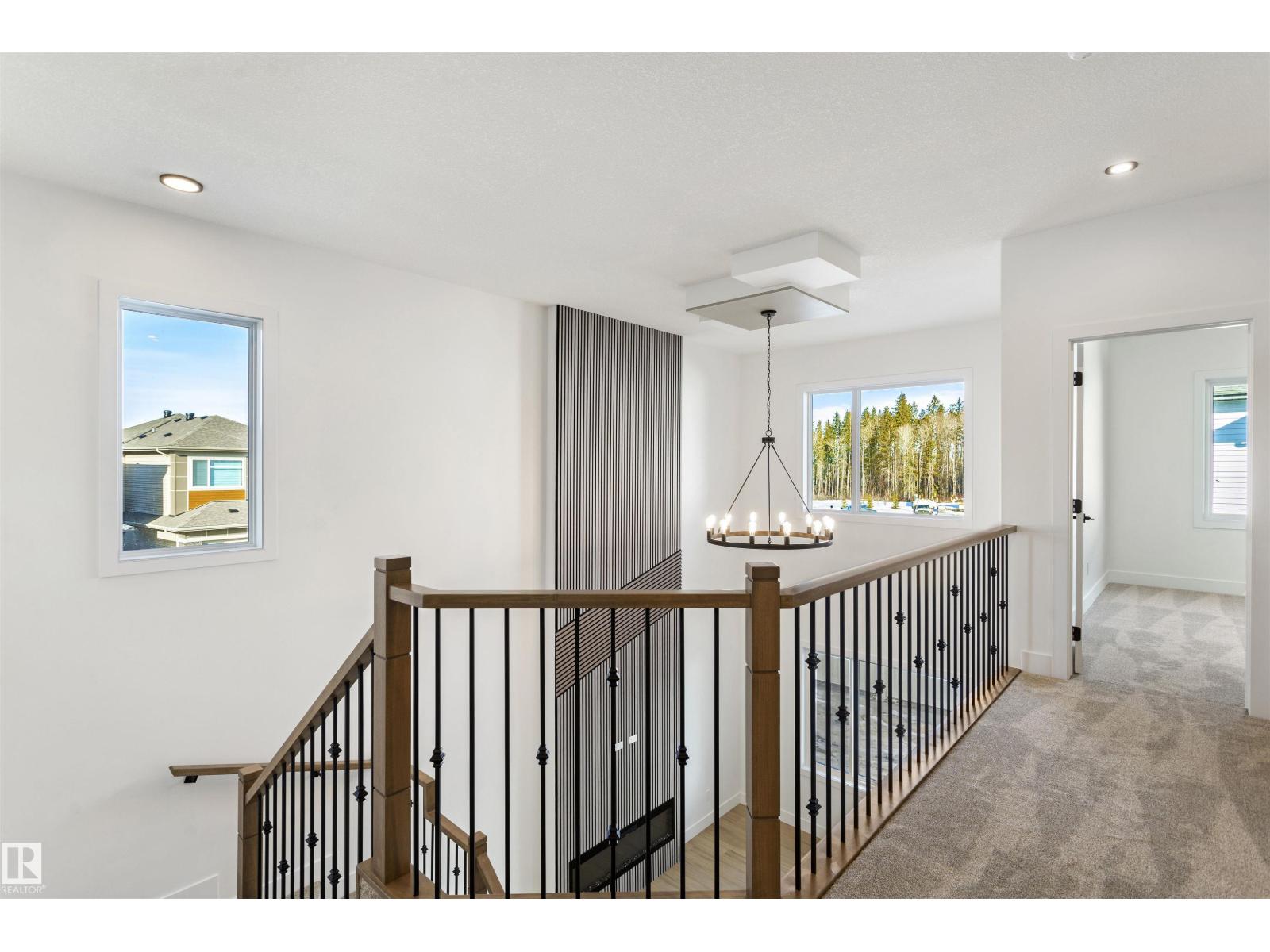 60 MEADOWGROVE LD, Spruce Grove