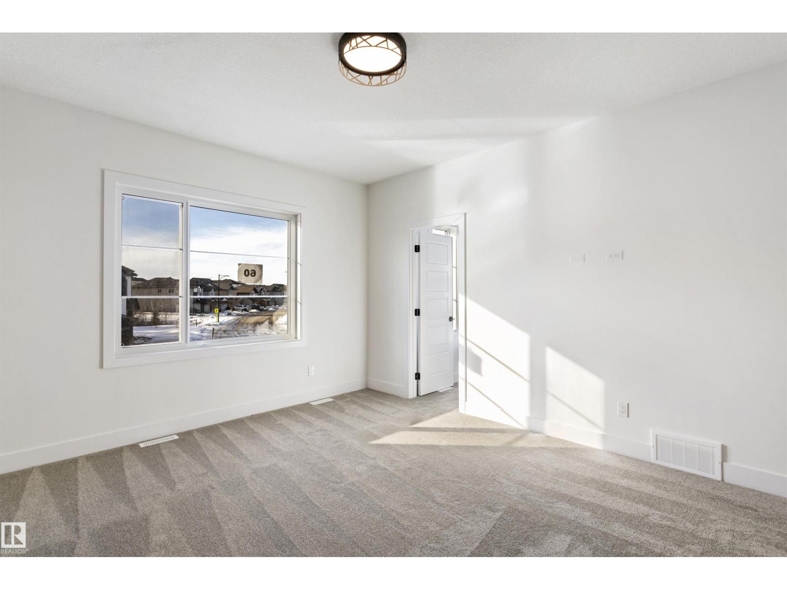 60 MEADOWGROVE LD, Spruce Grove