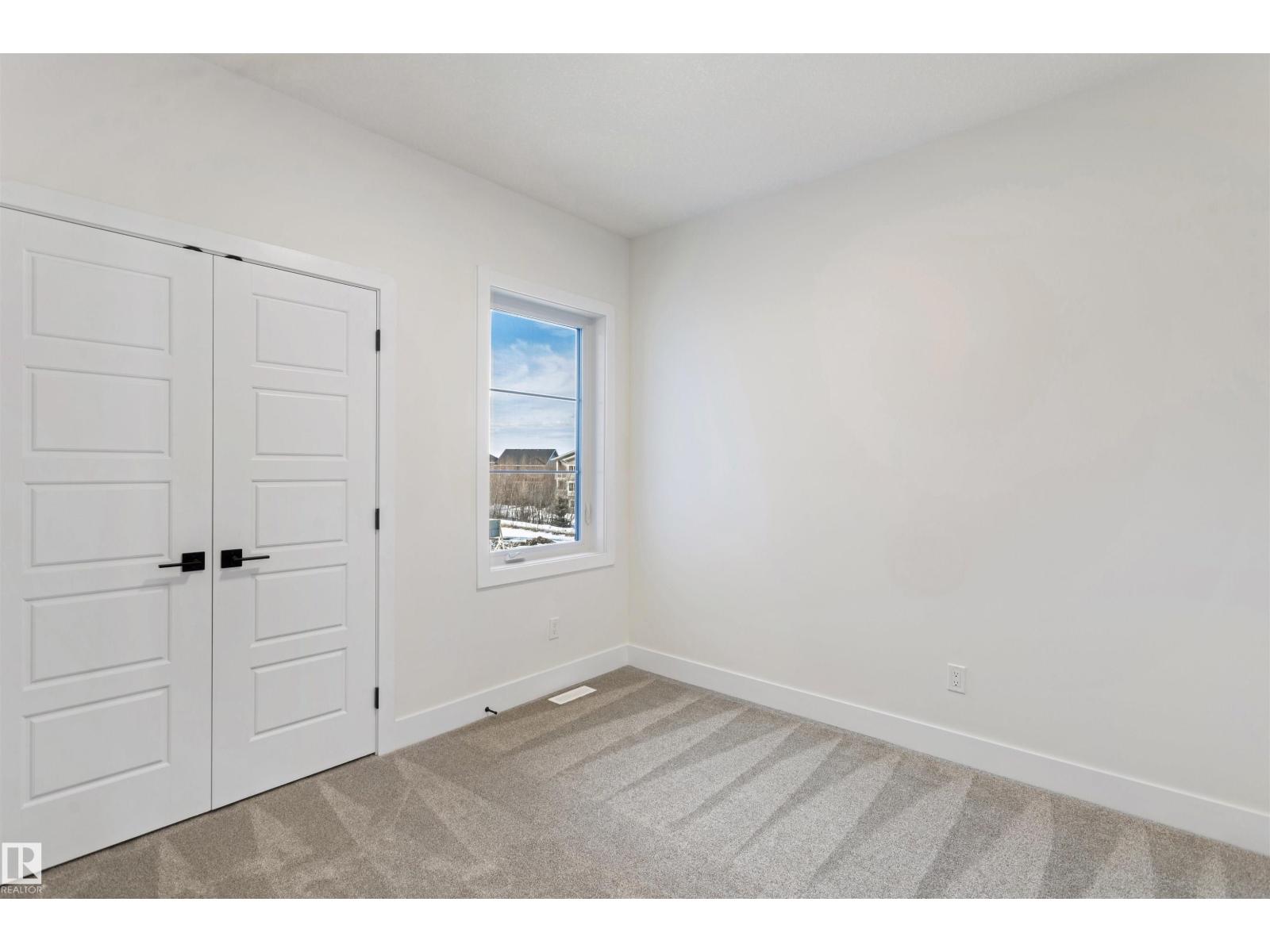 60 MEADOWGROVE LD, Spruce Grove