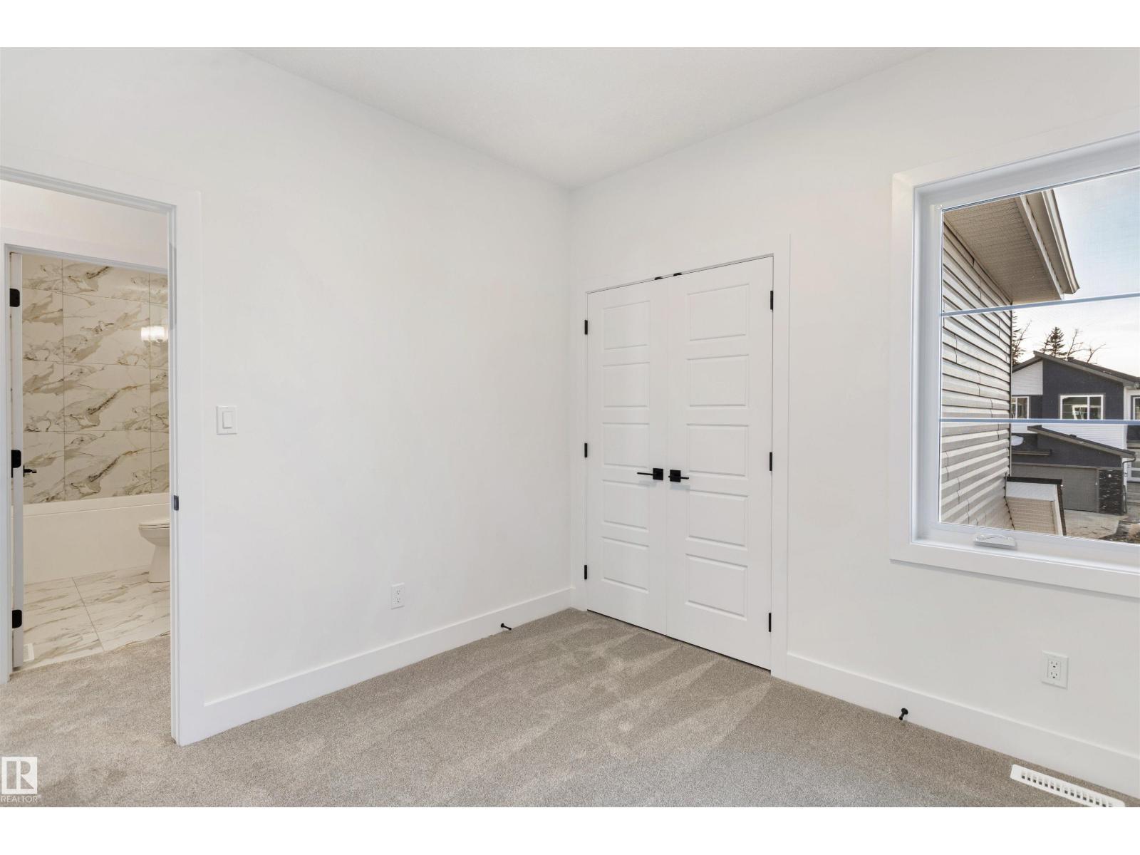 60 MEADOWGROVE LD, Spruce Grove