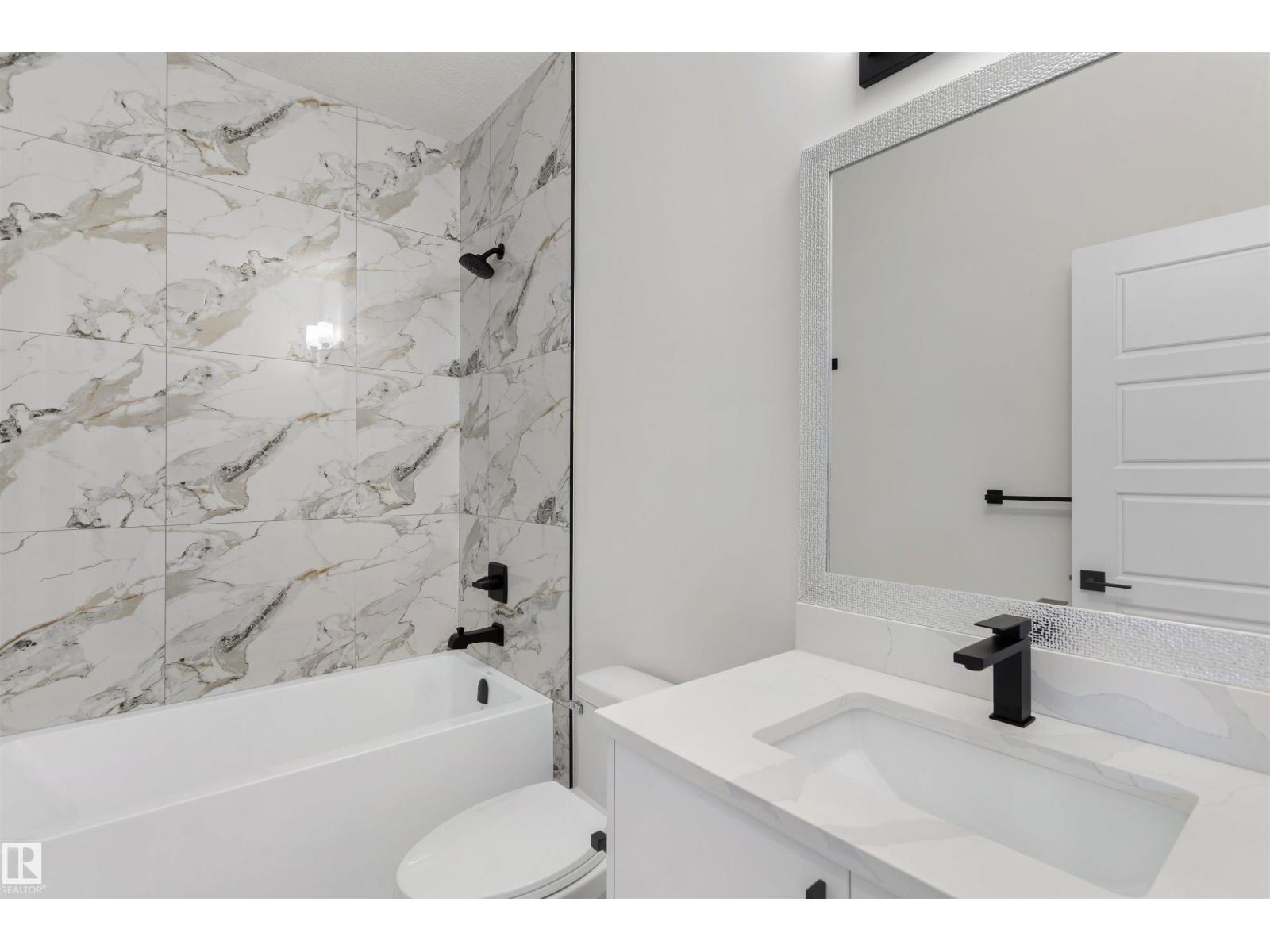 60 MEADOWGROVE LD, Spruce Grove