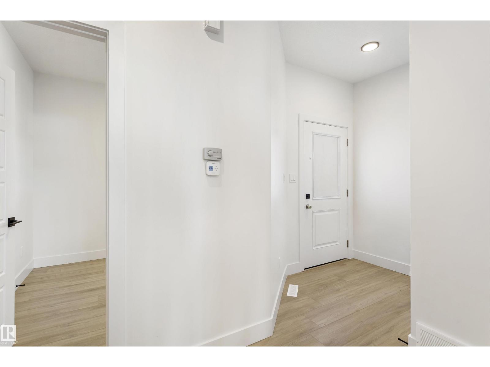 60 MEADOWGROVE LD, Spruce Grove