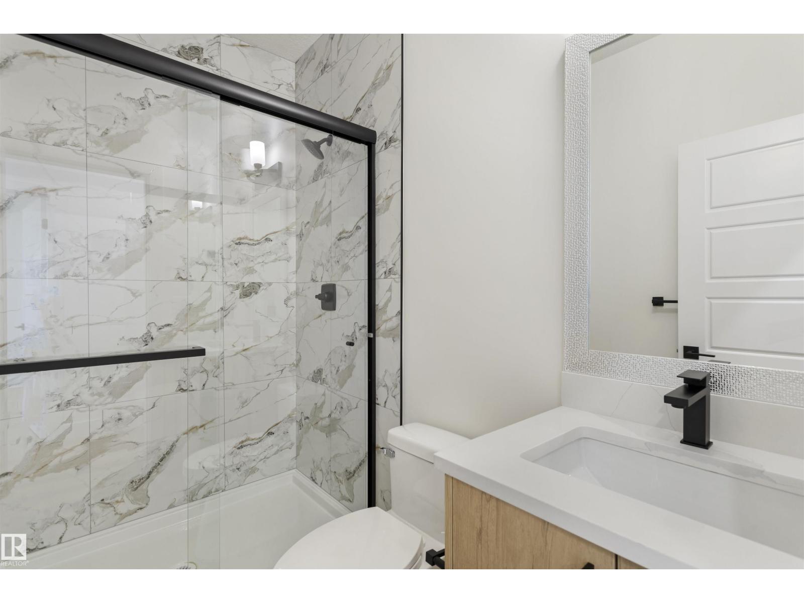 60 MEADOWGROVE LD, Spruce Grove