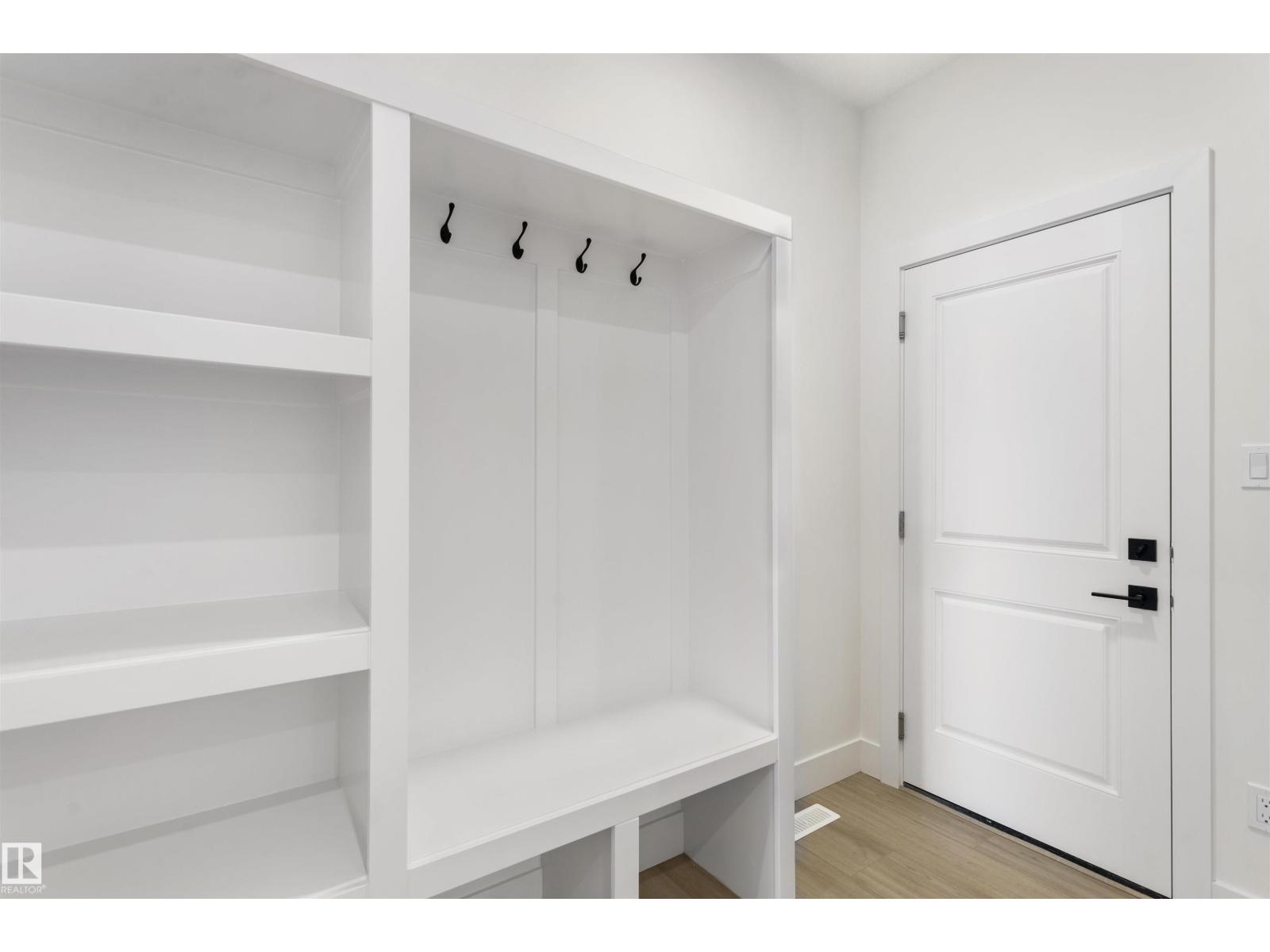 60 MEADOWGROVE LD, Spruce Grove