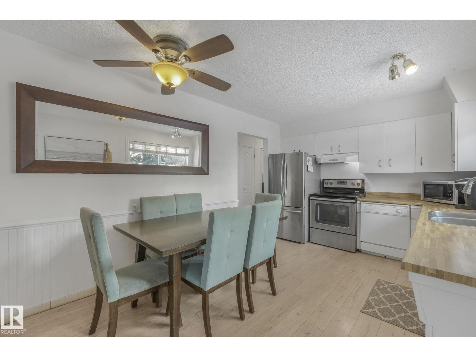 17 STARLING DR, Sherwood Park