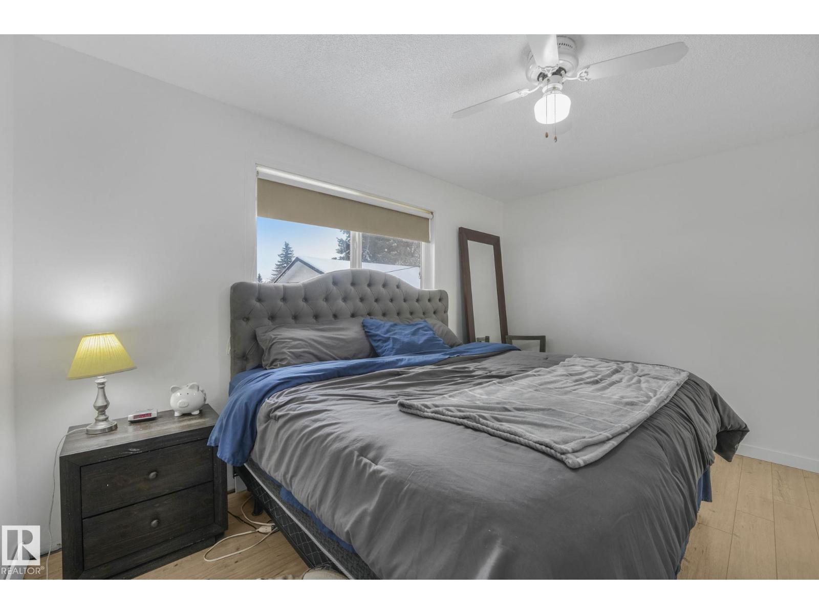 17 STARLING DR, Sherwood Park