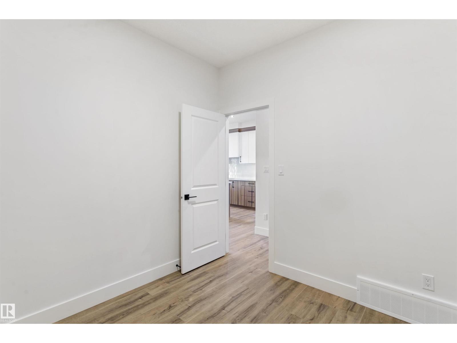 58 MEADOWGROVE LD, Spruce Grove