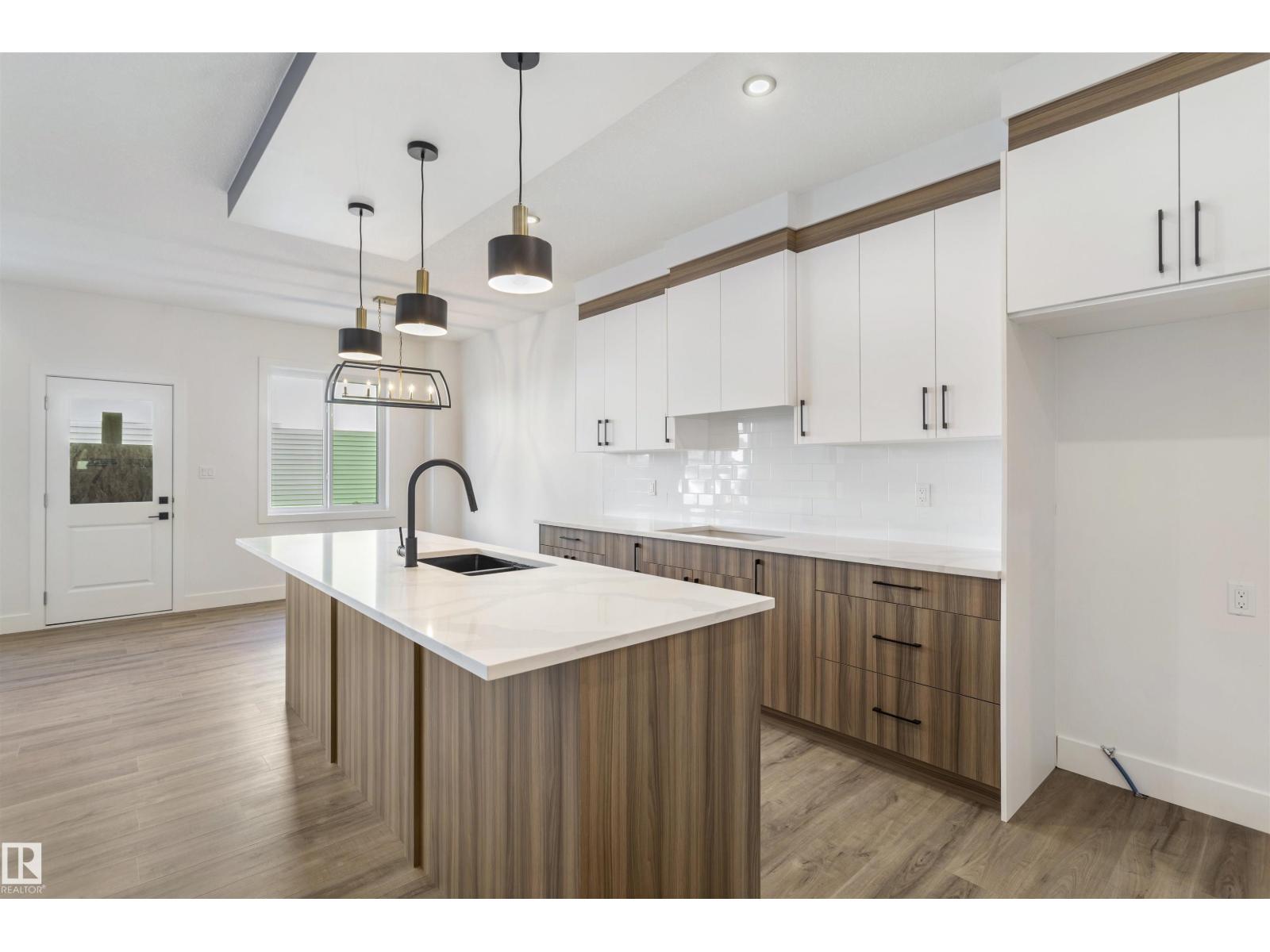 58 MEADOWGROVE LD, Spruce Grove