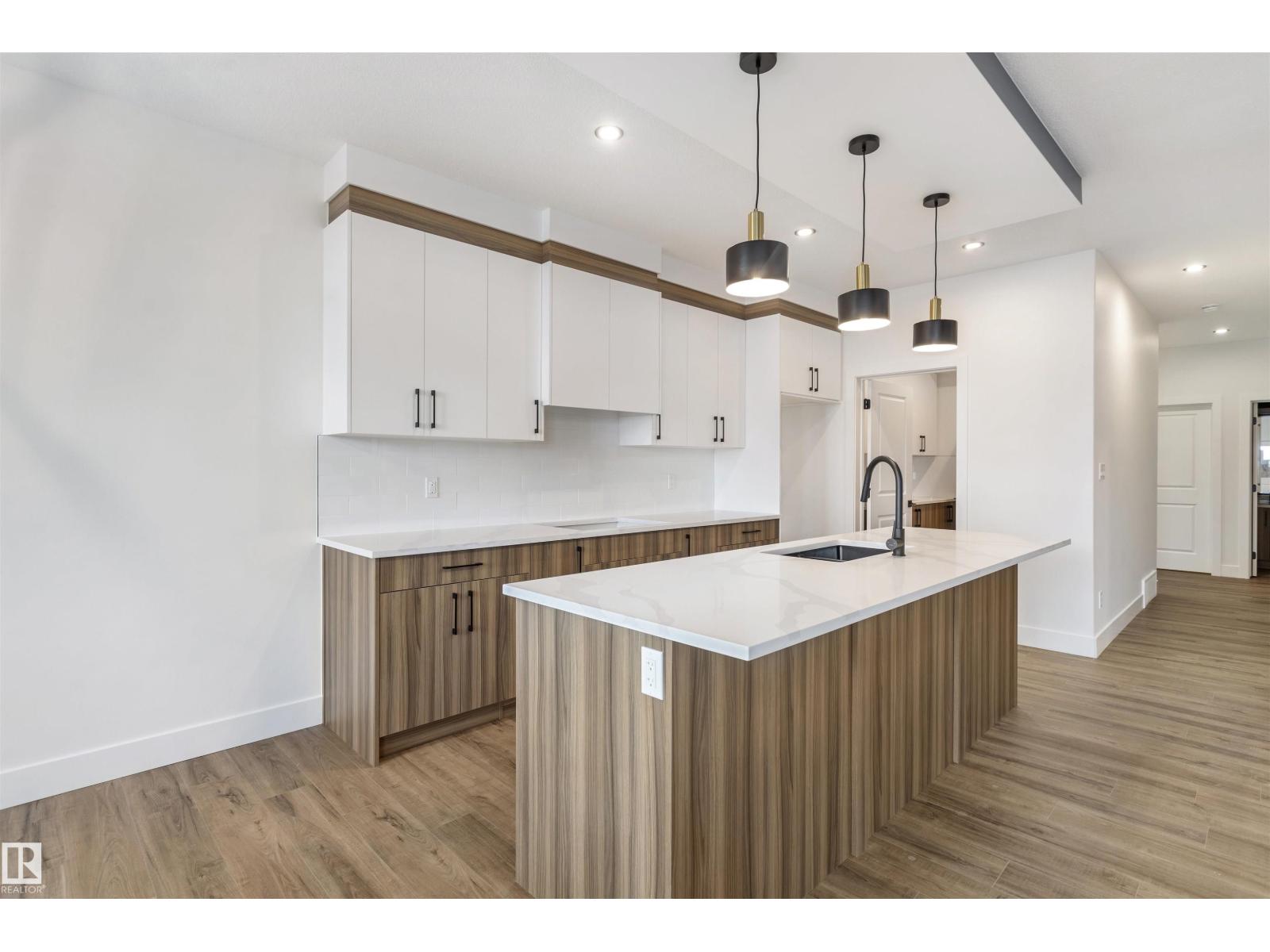 58 MEADOWGROVE LD, Spruce Grove