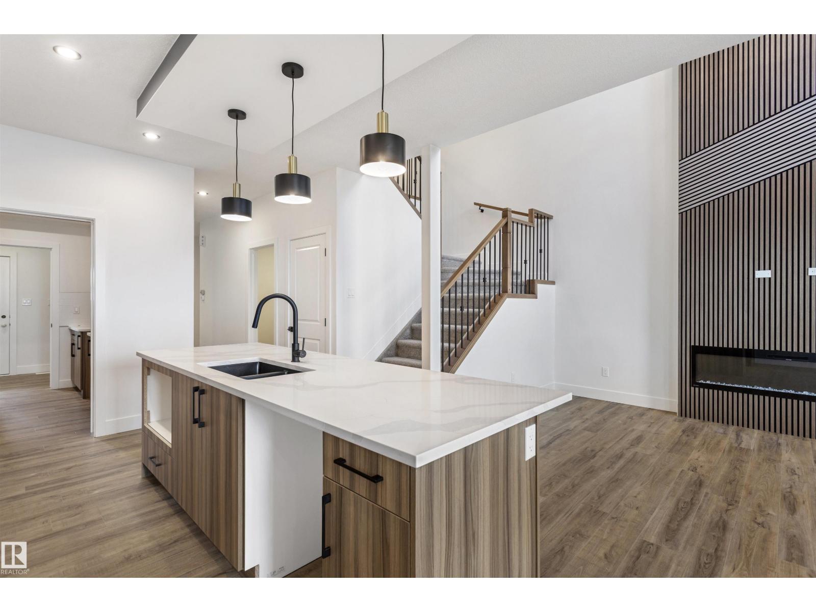 58 MEADOWGROVE LD, Spruce Grove