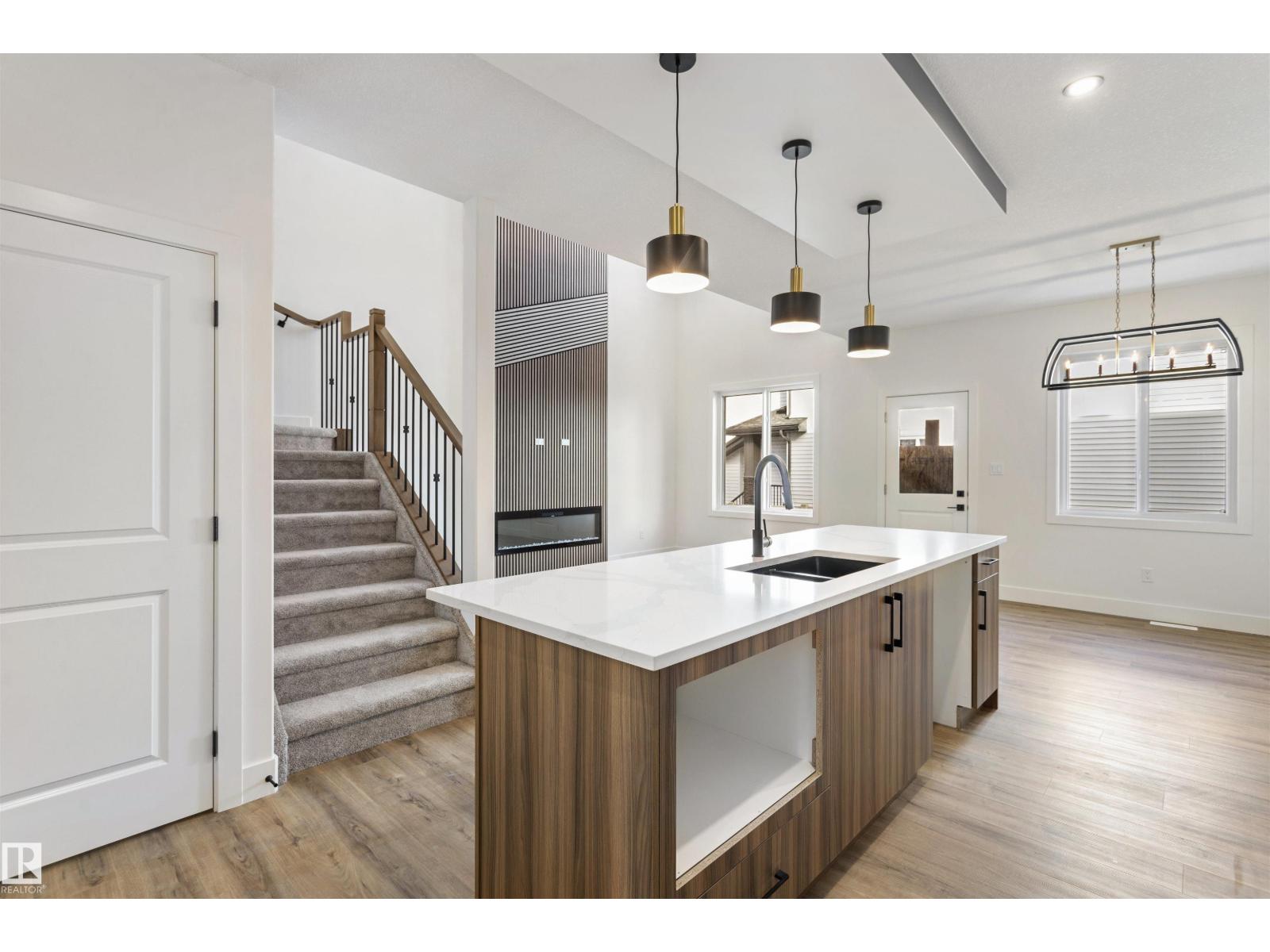 58 MEADOWGROVE LD, Spruce Grove