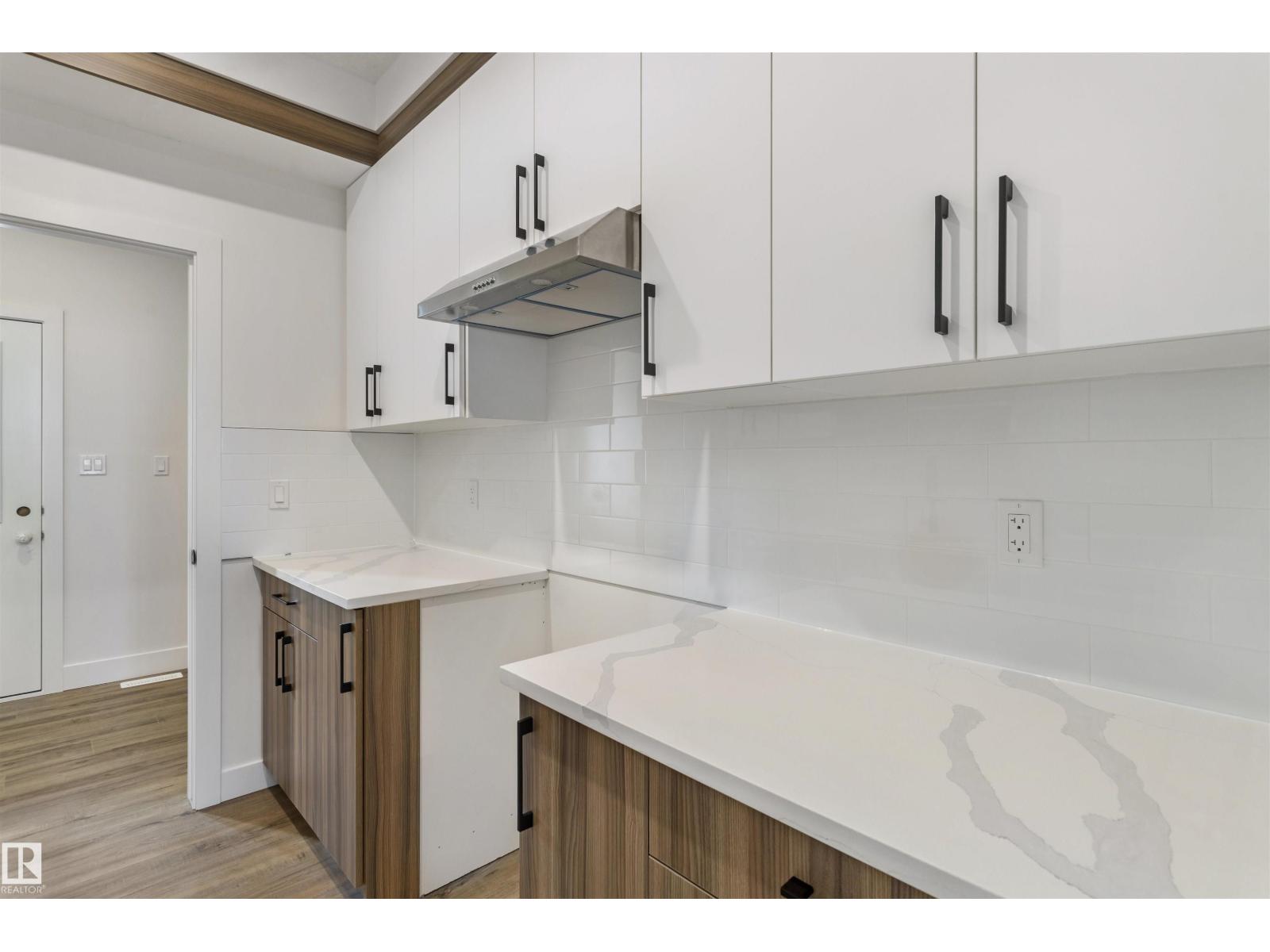 58 MEADOWGROVE LD, Spruce Grove