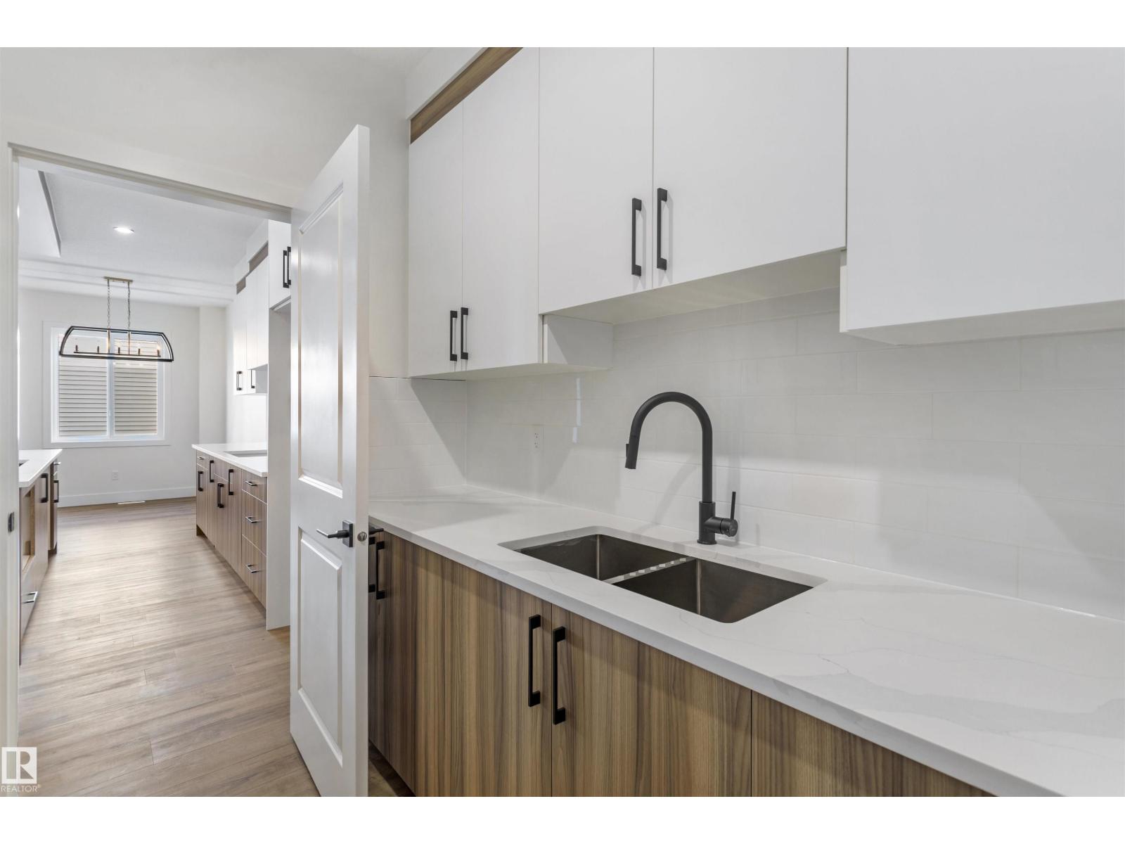 58 MEADOWGROVE LD, Spruce Grove